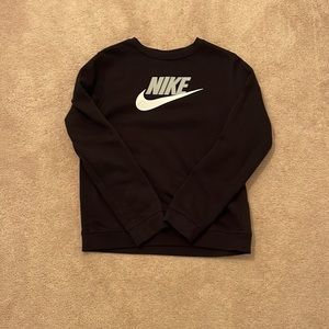Nike Crewneck